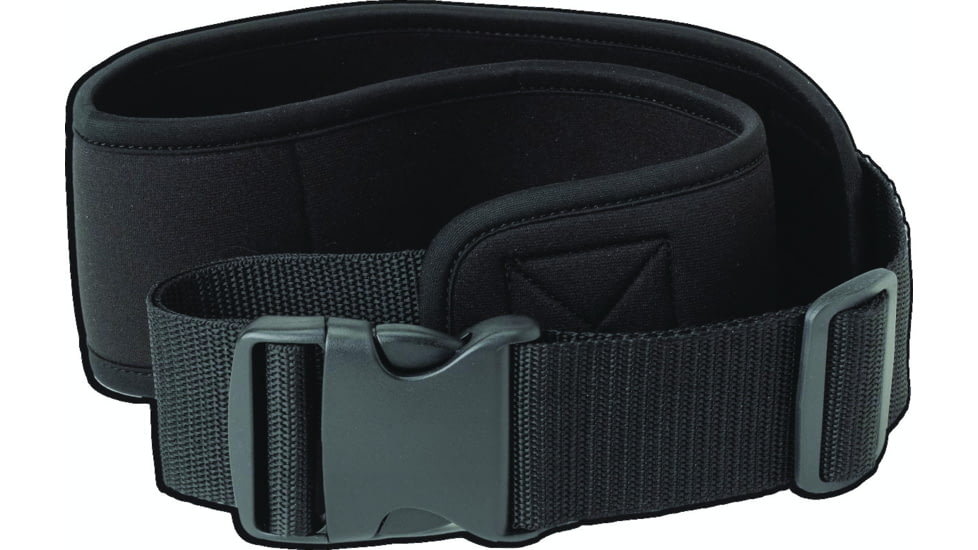 Caddis 3 Delux Wader Belt