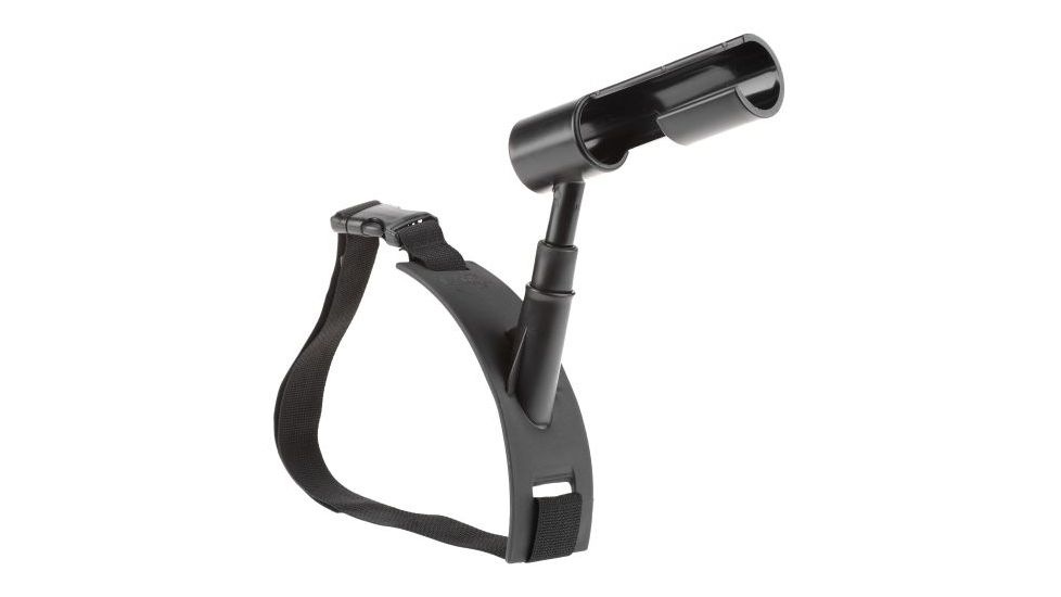 Caddis Rod Holder, Right Hand 600093