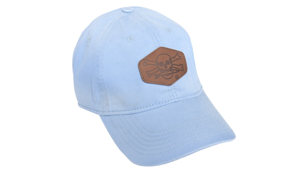 Calcutta BR217617.1 Ocean Blue Twil