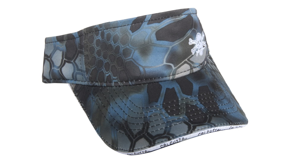 Calcutta BR217702.1 Kryptek Neptune