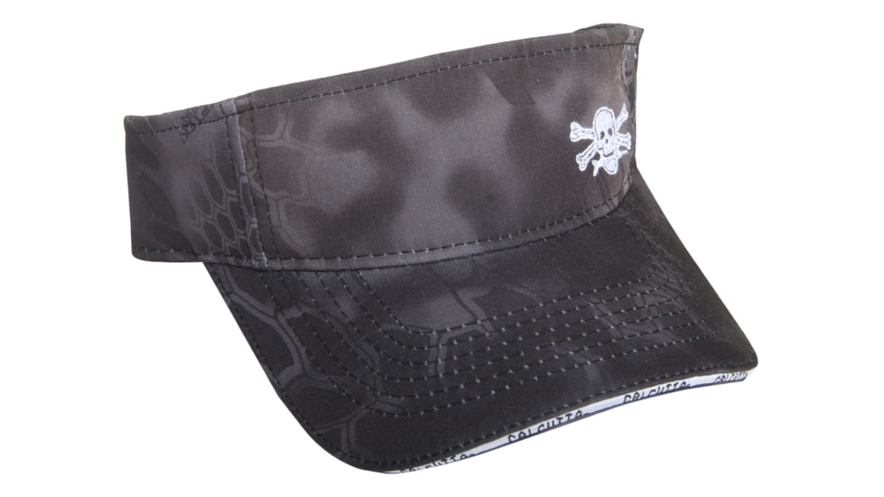 Calcutta BR217702.0 Kryptek Typhoon