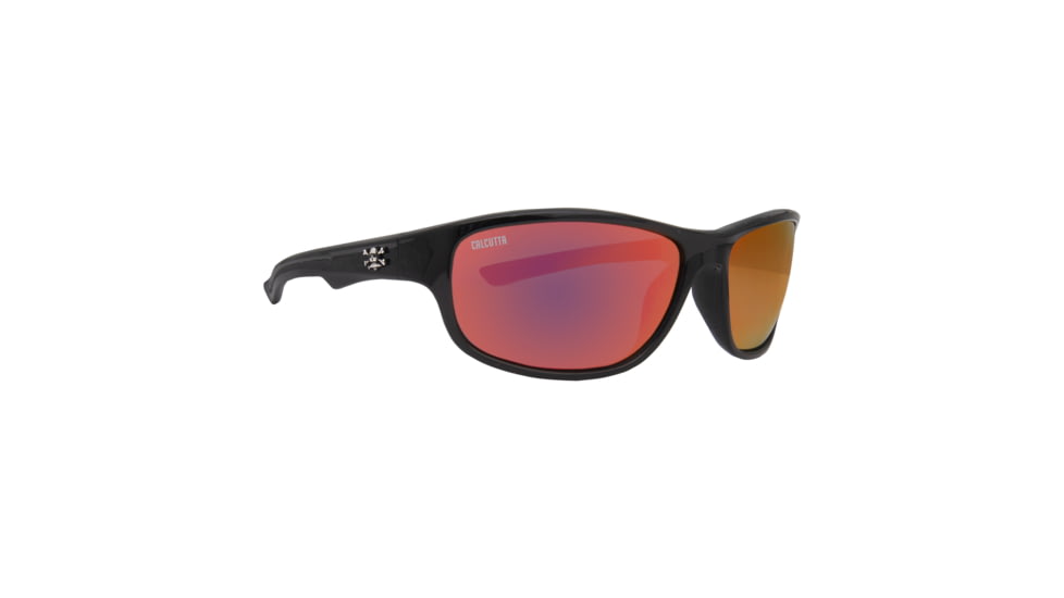 Calcutta Columbia Sunglasses