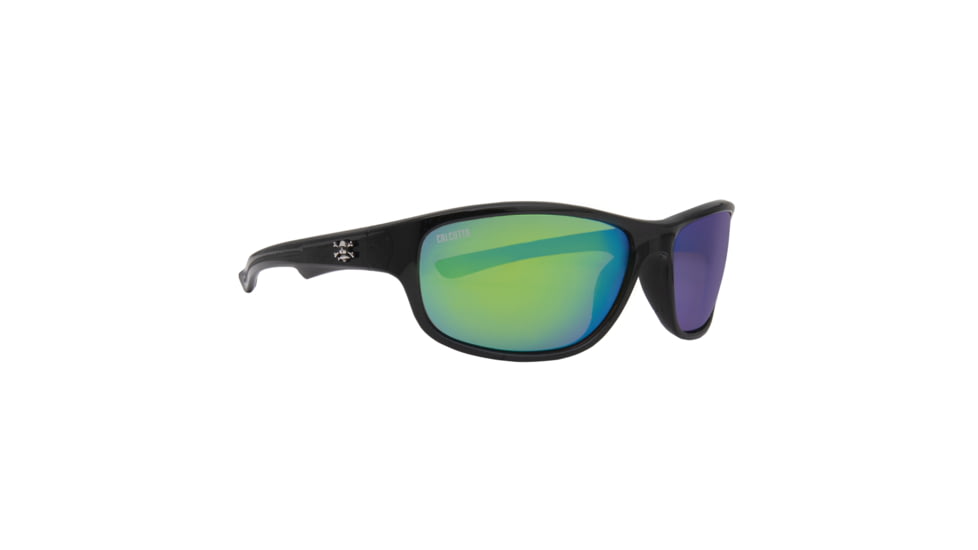 Calcutta Columbia Sunglasses