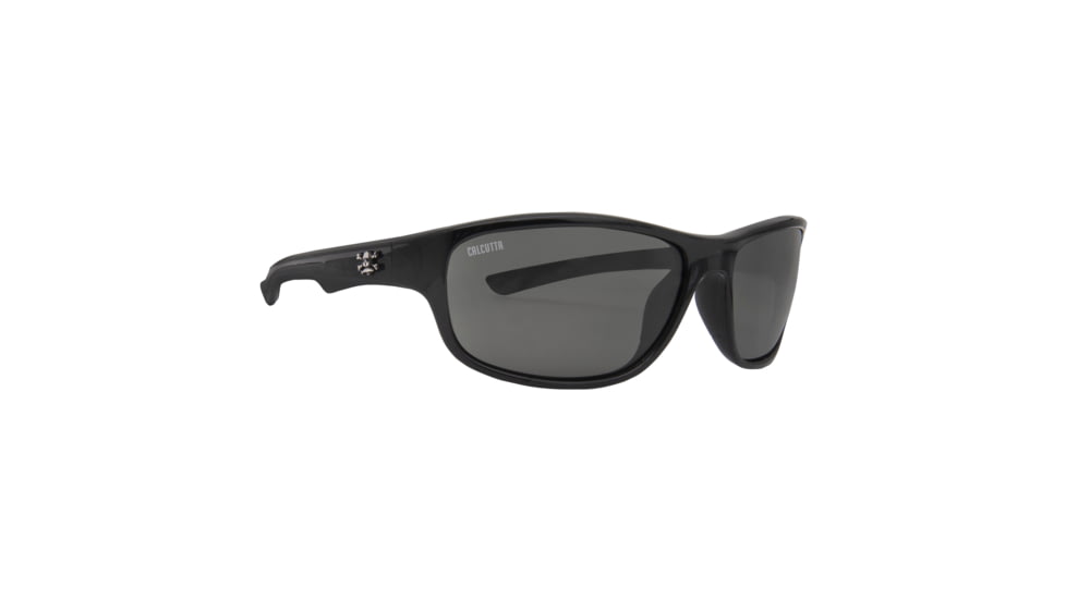 Calcutta Columbia Sunglasses
