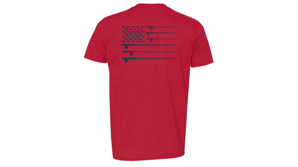 Calcutta G217568A-M Mens