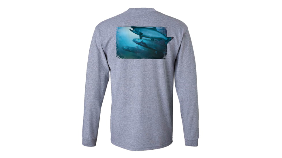 Calcutta G219267A-XL Mens