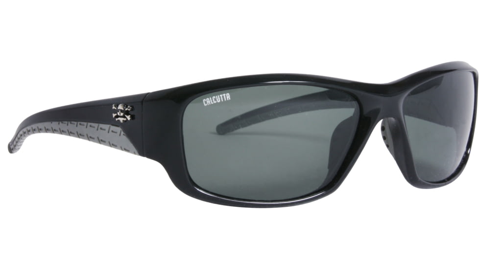 Calcutta Jost Sunglasses