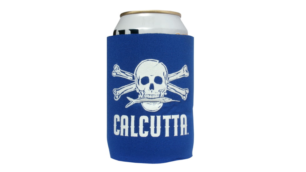 Calcutta Neoprene Can &amp; Pocket Cooler