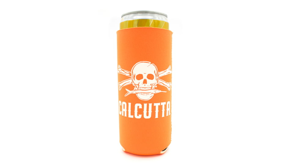 Calcutta Neoprene Can &amp; Pocket Cooler