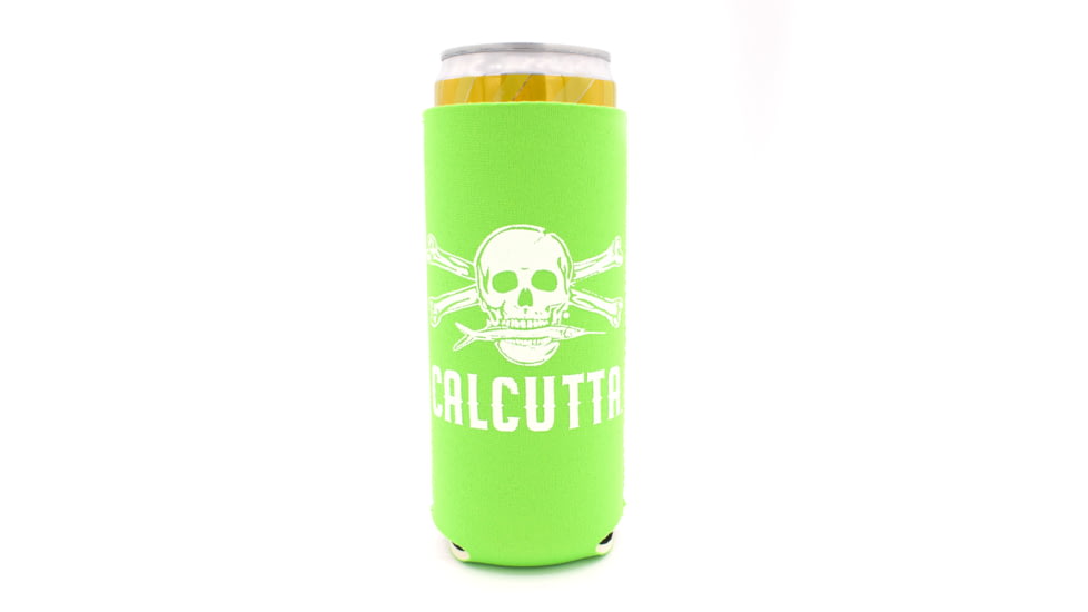 Calcutta Neoprene Can &amp; Pocket Cooler