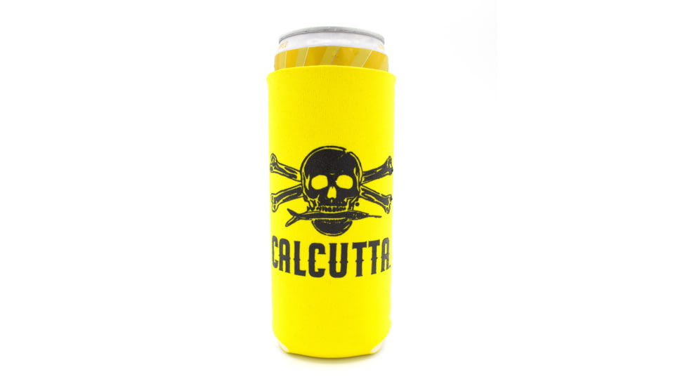 Calcutta Neoprene Can &amp; Pocket Cooler