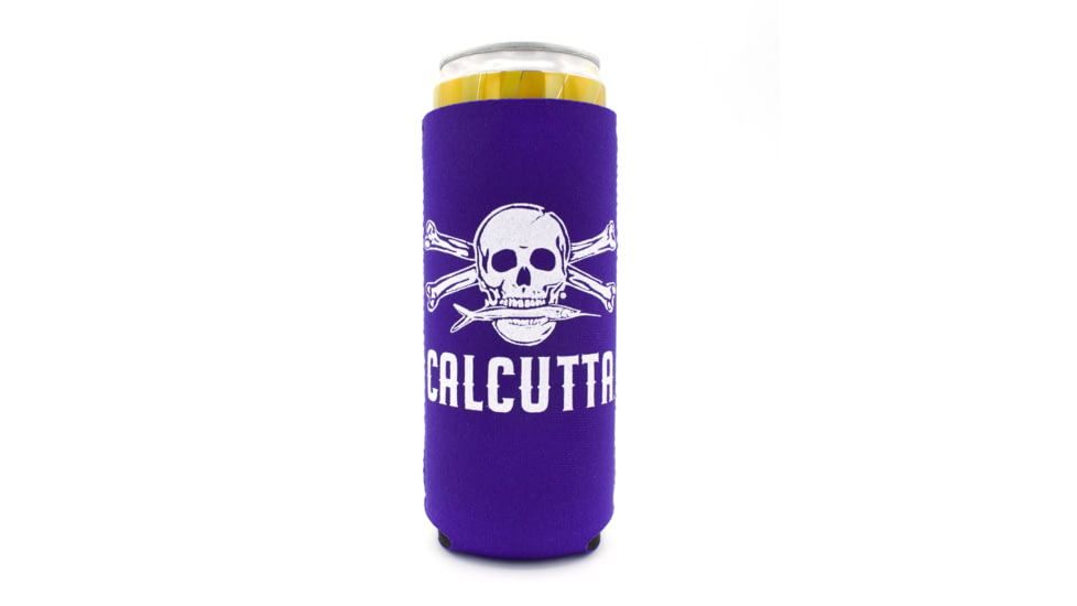 Calcutta Neoprene Can &amp; Pocket Cooler