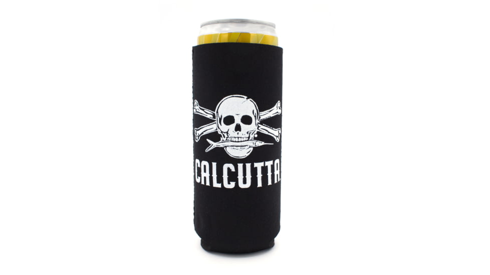 Calcutta Neoprene Can &amp; Pocket Cooler