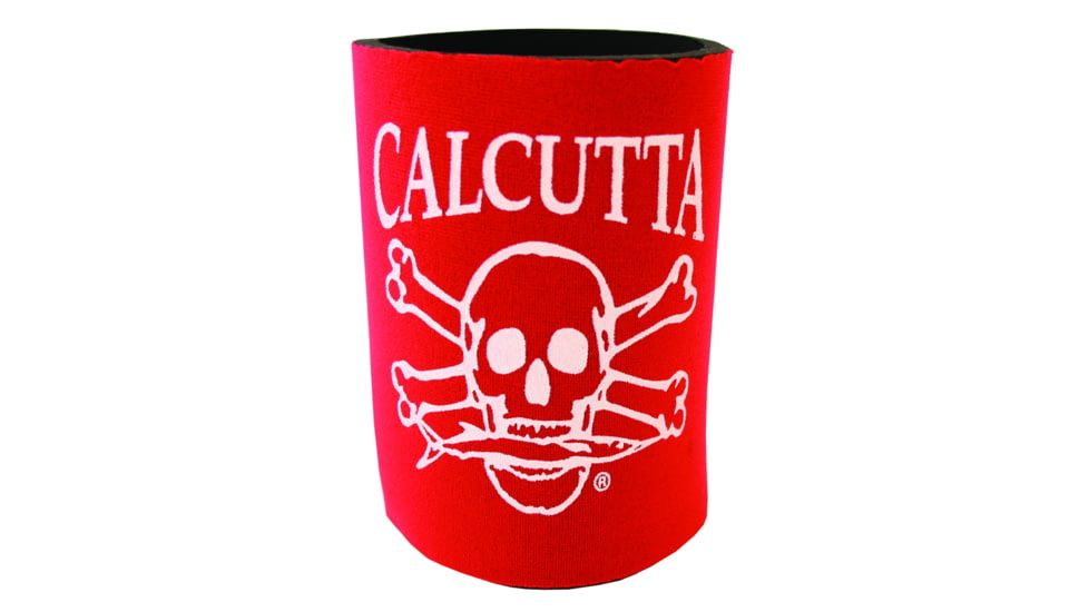 Calcutta Neoprene Can &amp; Pocket Cooler