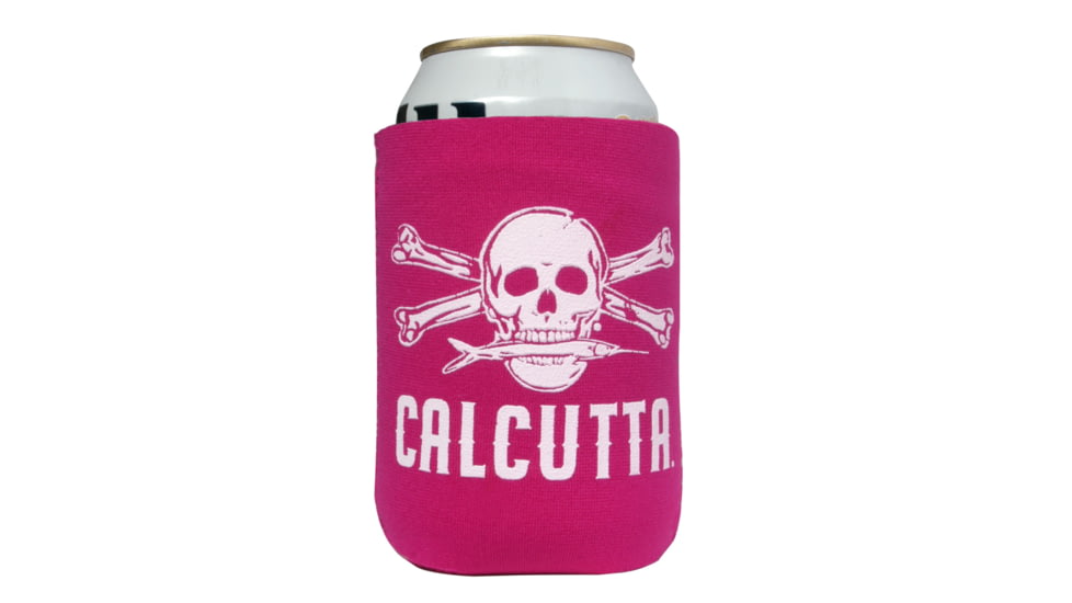 Calcutta Neoprene Can &amp; Pocket Cooler