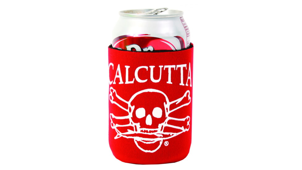 Calcutta Neoprene Can &amp; Pocket Cooler