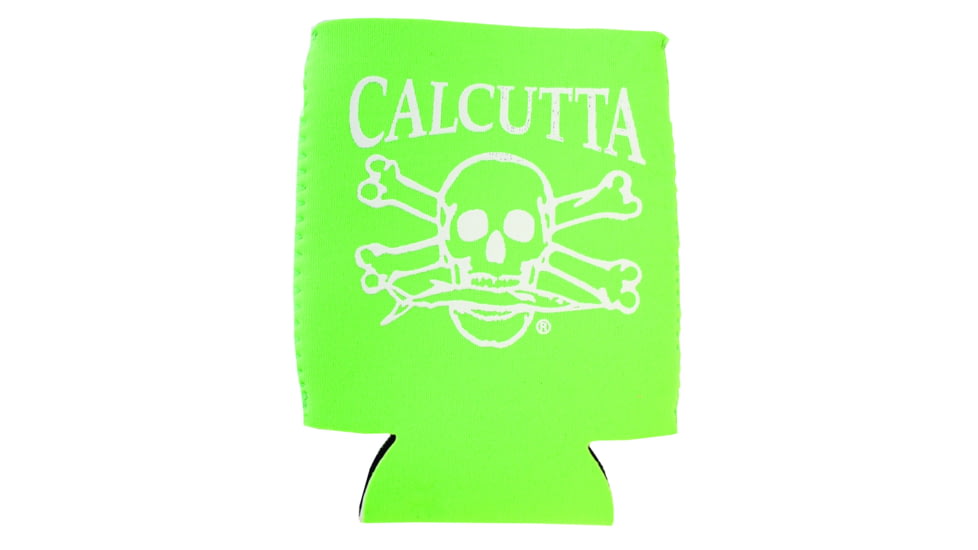 Calcutta Neoprene Can &amp; Pocket Cooler