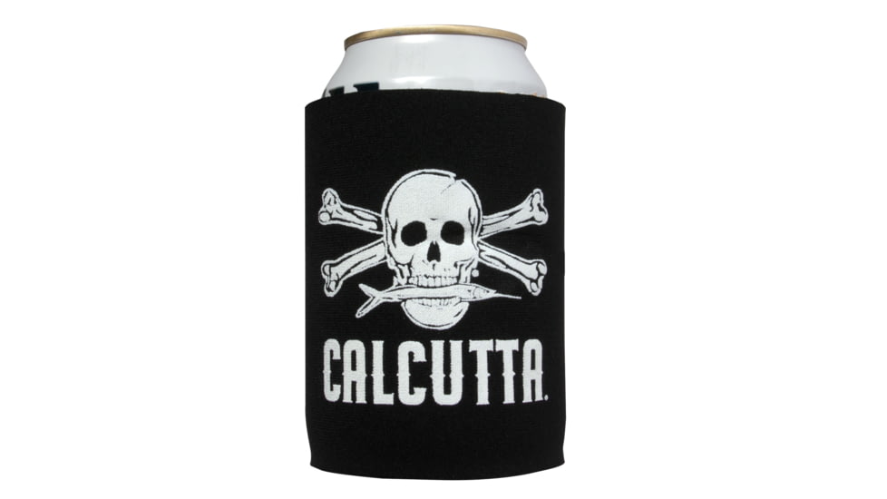 Calcutta Neoprene Can &amp; Pocket Cooler