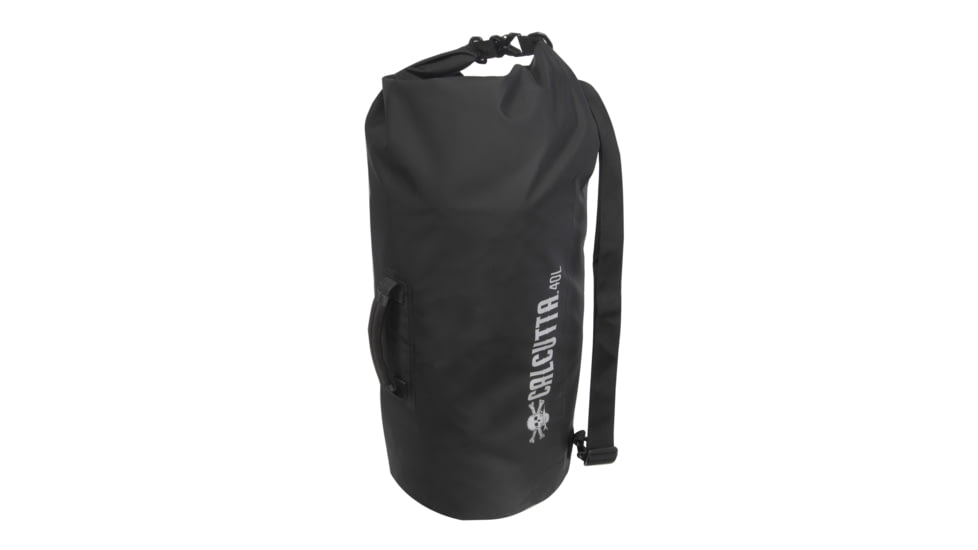 Calcutta Pack Series Dry Bag