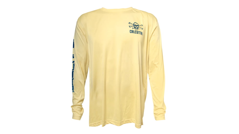 Calcutta Performance T-Shirt