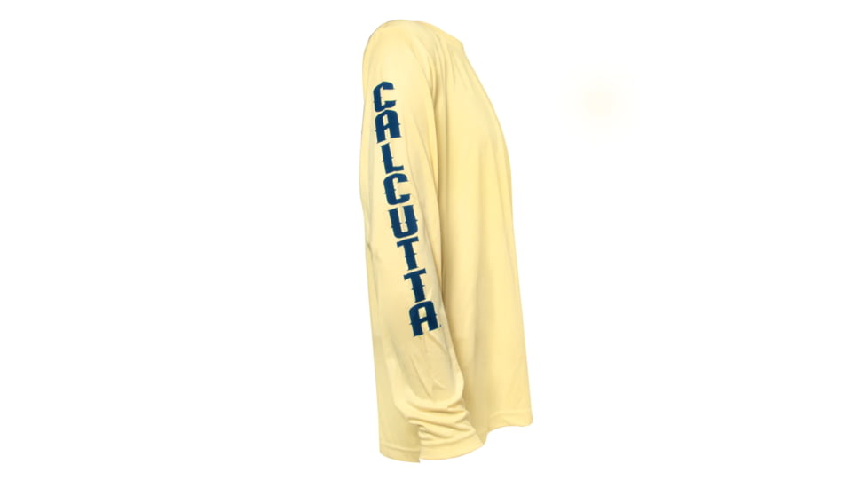 Calcutta Performance T-Shirt