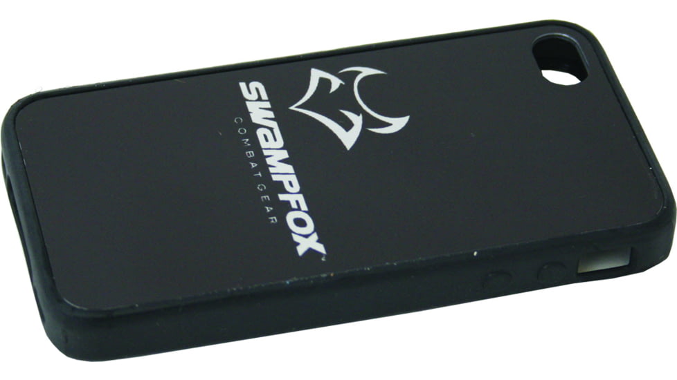 Calcutta Sf Logo Black &amp; Silver 2Pc