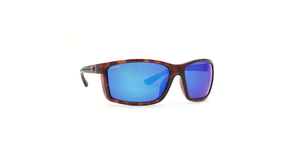 Calcutta Shoal Sunglasses