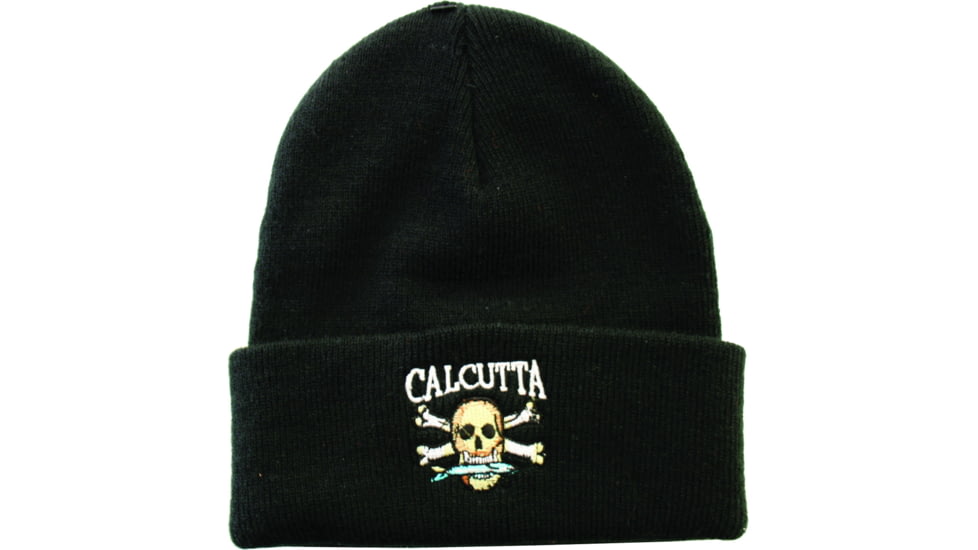 Calcutta Stocking Cap