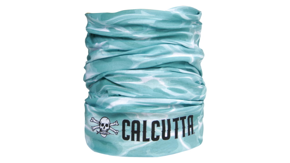 Calcutta Sun Catcher 430964