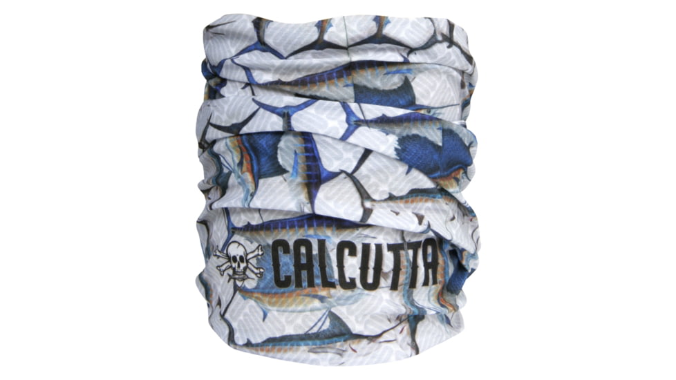 Calcutta Sun Catcher 430964