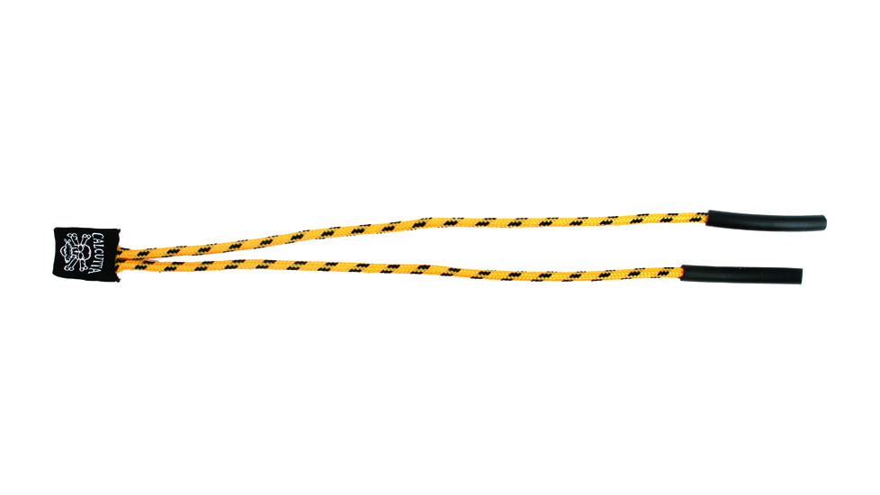 Calcutta Sunglass Retainers