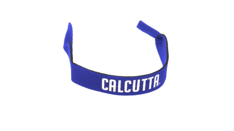 Calcutta Sunglass Retainers