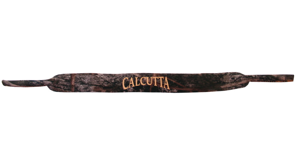 Calcutta Sunglass Retainers