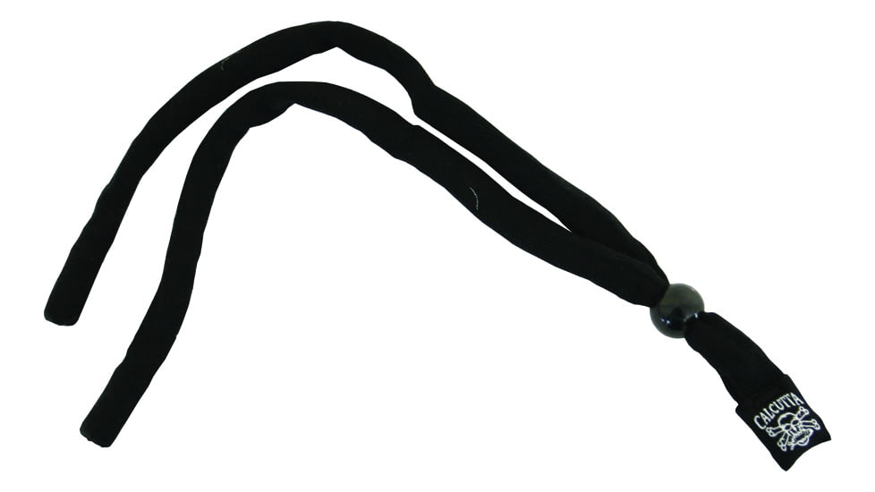 Calcutta Sunglass Retainers