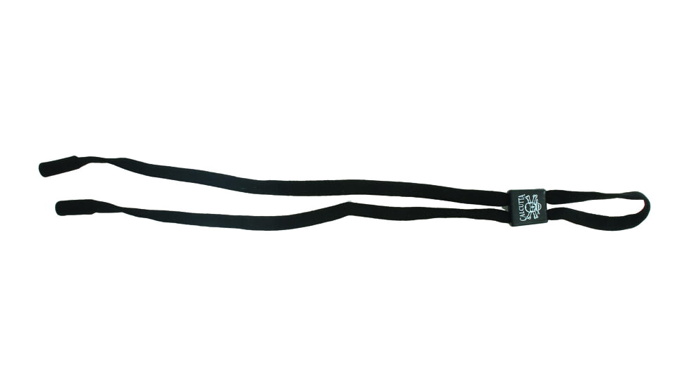 Calcutta Sunglass Retainers