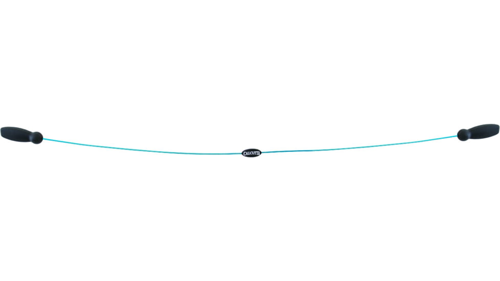 Calcutta Wire Sunglass Retainer