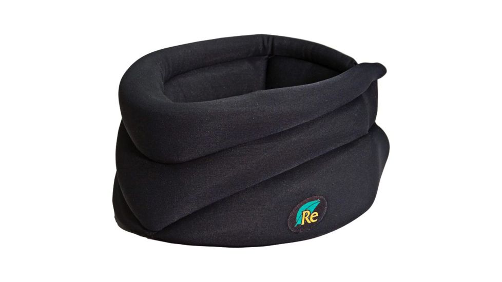 Caldera  Neck Rest - Large REL200B