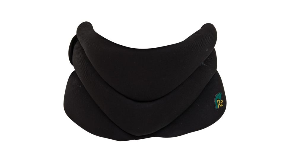 Caldera  Neck Rest - Large REL200B