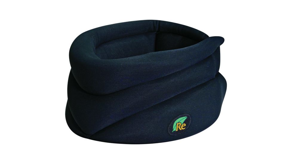 Caldera  Neck Rest - Regular REL100B