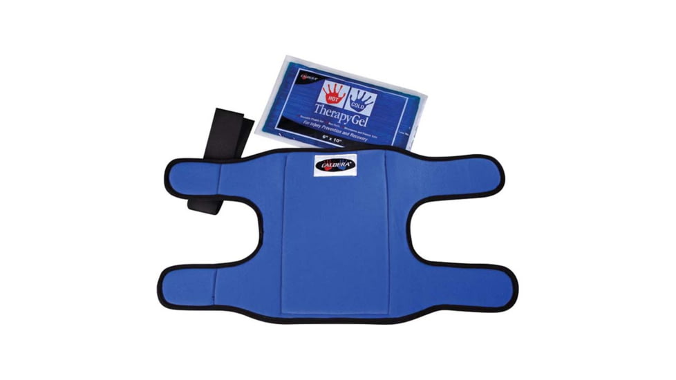 Caldera Universal Therapy Wrap WR201