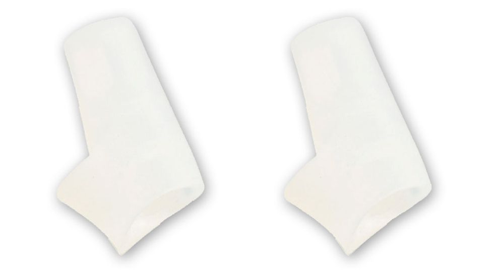 CamelBak Groove Bite Valves 2-Pk 90777