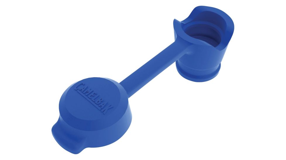 CamelBak Podium Mud Cap Blue 90775