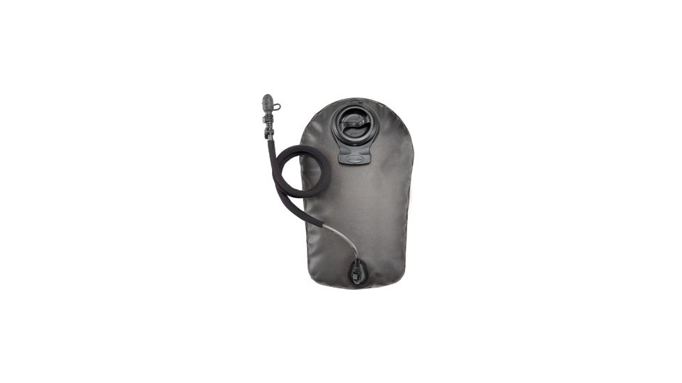 Camelbak Water Beast Reservoir - 200 oz/6.0L MG Omega Reservoir 90332