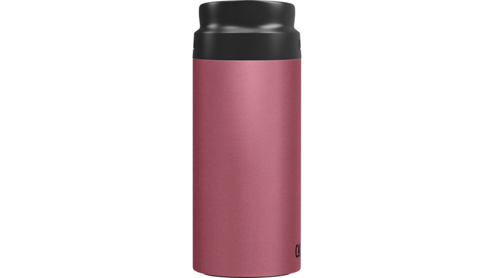 CamelBak 12 oz Forge Flow SST Vacuum Insulated, Terracotta Rose, 2477601035
