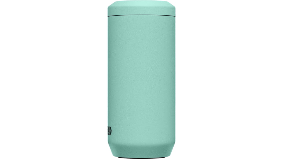 CamelBak 12 oz Slim Can Cooler, SST Vacuum Insulated, Coastal, 2744302000