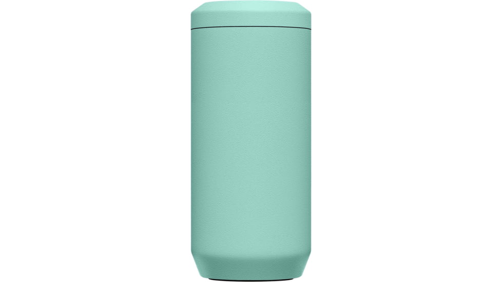 CamelBak 12 oz Slim Can Cooler, SST Vacuum Insulated, Coastal, 2744302000