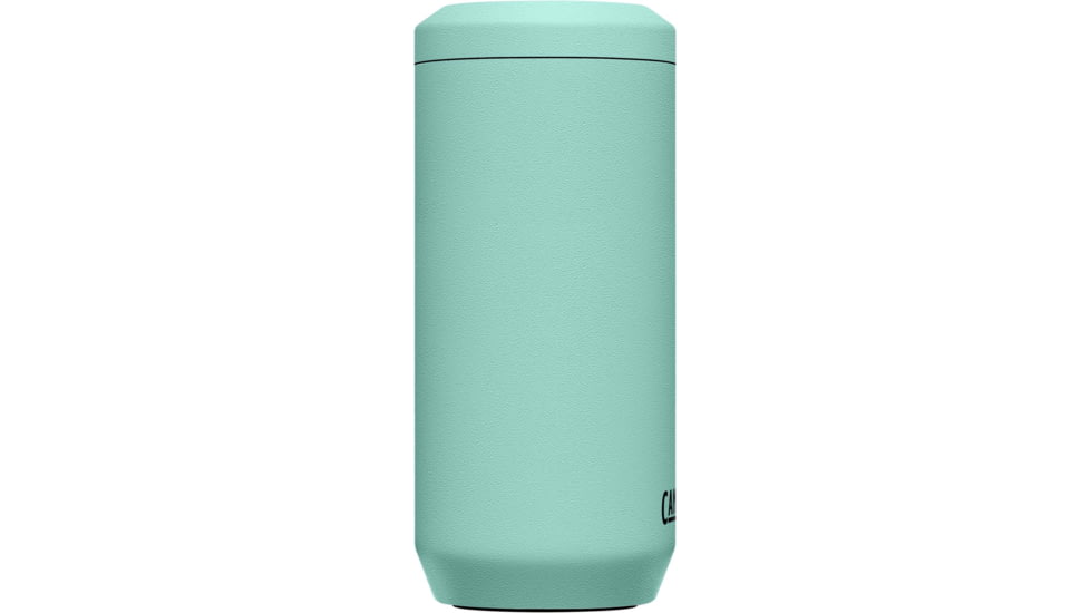 CamelBak 12 oz Slim Can Cooler, SST Vacuum Insulated, Coastal, 2744302000