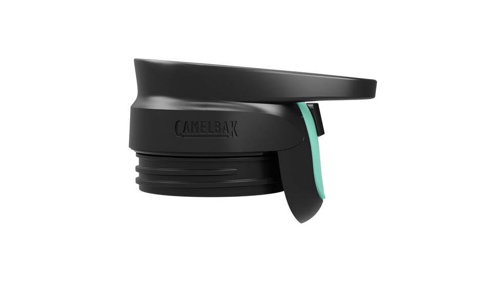 CamelBak 16oz Forge Flow SST Vacuum Insulated, Coastal, 2476302050