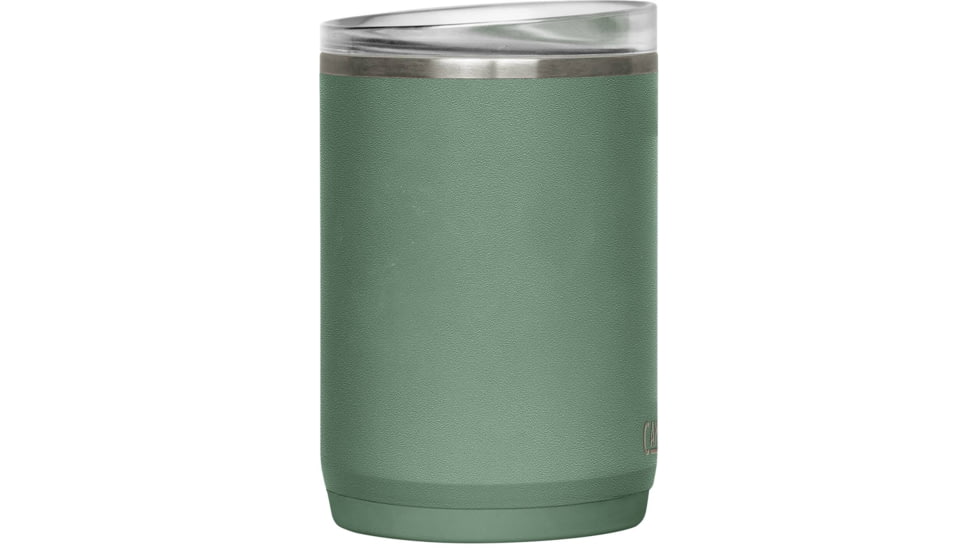 CamelBak 16oz VSS Thrive Mug, Moss, 16oz, 2984301050