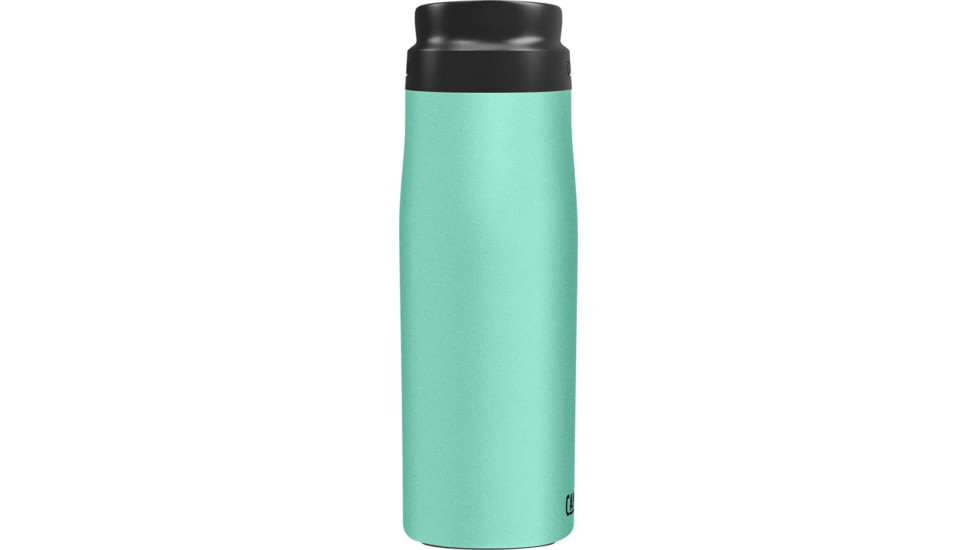 CamelBak 20 oz Forge Flow SST Vacuum Insulated, Coastal, 2475302060